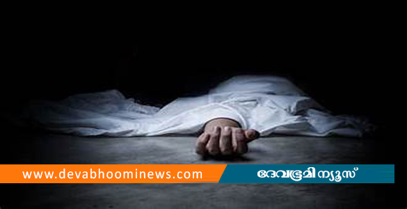 ആക്രിപെറുക്കുന്നതിനിടെ വൈദ്യുതി കമ്പിയില്‍ നിന്നും ഷോക്കേറ്റ് 11 കാരന് ദാരുണാന്ത്യം