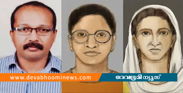 ആറ് വയസുകാരിയെ തട്ടിക്കൊണ്ടു പോയ സംഭവം: പ്രതികളെ ഇന്നു കോടതിയില്‍ ഹാജരാക്കും