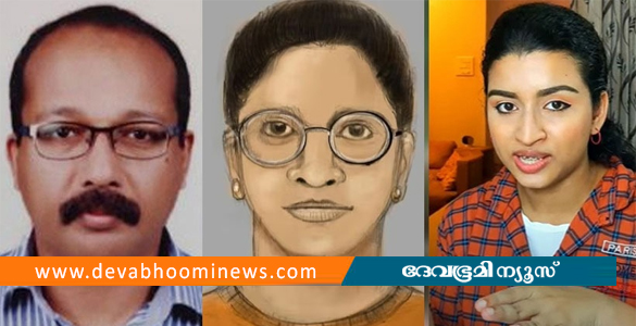 കുട്ടിയെ തട്ടികൊണ്ടുപോയ കേസ്; പ്രതികള്‍ റിമാന്‍ഡില്‍