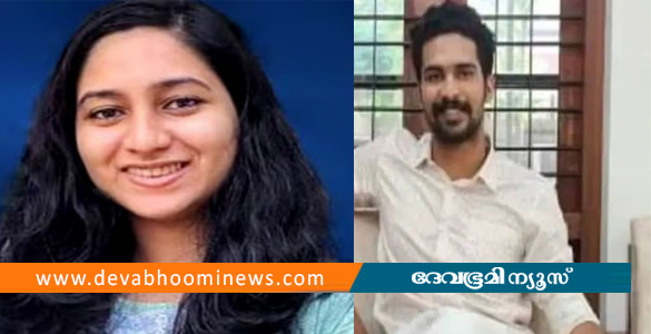 യുവ ഡോക്ടറുടെ ആത്മഹത്യ: ആണ്‍സുഹൃത്ത്  ഇ.എ.റുവൈസ് അറസ്റ്റില്‍