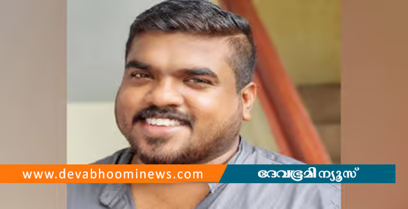 നിയമന തട്ടിപ്പിന് അരവിന്ദ് വെട്ടിക്കല്‍ ആന്‍റോ ആന്‍റണി എംപിയുടെ പേരുപയോഗിച്ചു