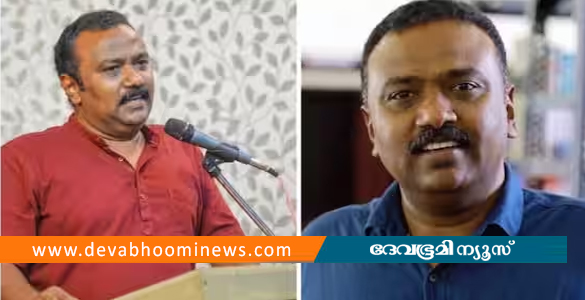 വിദ്യാര്‍ഥിനികള്‍ക്ക് നേരെ ലൈംഗികാതിക്രമം: അസിസ്റ്റന്‍റ് പ്രൊഫസർക്കെതിരെ കേസ്