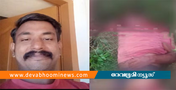 വയനാട് കടുവയുടെ ആക്രമണത്തില്‍ യുവാവ് കൊല്ലപ്പെട്ടു