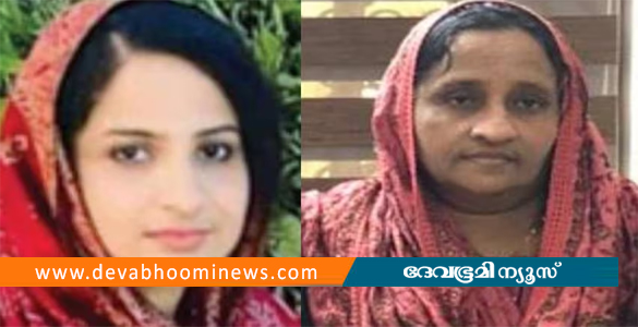 ഓർക്കാട്ടേരിയിലെ ഷബ്‌നയുടെ ആത്മഹത്യ; ഭര്‍തൃമാതാവ് പിടിയില്‍