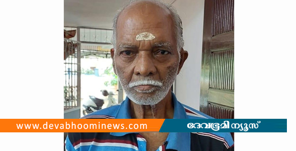 തൃശൂരില്‍ വാഹനാപകടത്തില്‍ പരിക്കേറ്റ് ചികിത്സയിലായിരുന്നയാള്‍ മരിച്ചു