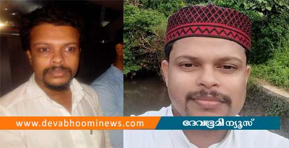 കോഴിക്കോട് കുന്നമംഗലത്ത് മന്ത്രവാദത്തിന്‍റെ മറവിൽ പീഡനം: പ്രതി അറസ്റ്റിൽ