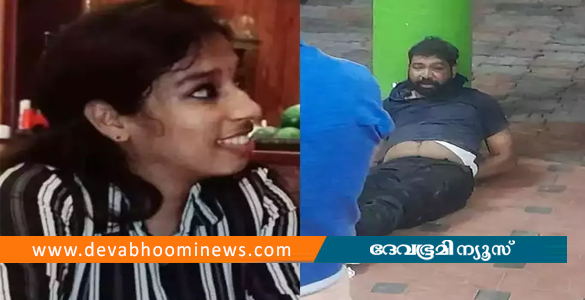 ഡോ.വന്ദന ദാസ് കൊലപാതക കേസ്; സ്‌പെഷ്യല്‍ പബ്ലിക് പ്രൊസിക്യൂട്ടറെ  നിയമിക്കാമെന്ന് സര്‍ക്കാര്‍