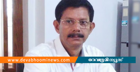 അധ്യാപകന്‍റെ കൈ വെട്ടിയ കേസ്; ഒന്നാം പ്രതി 13 വർഷത്തിന് ശേഷം പിടിയില്‍