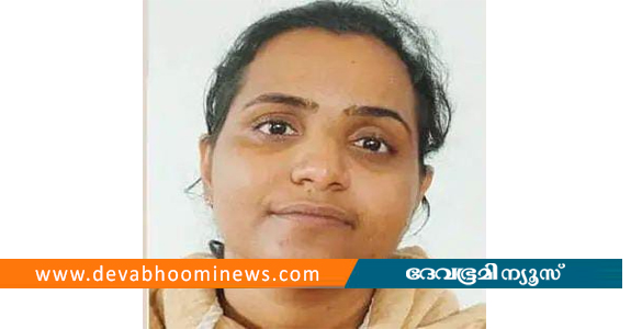 റിസര്‍വ് ബാങ്ക് ഉദ്യോഗസ്ഥ ചമഞ്ഞ് 28കാരി തട്ടിയത് കോടികള്‍