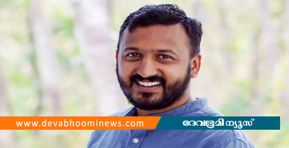 രാഹുല്‍ മാങ്കൂട്ടത്തിലിന്‍റെ ജാമ്യ ഹര്‍ജി 17ന് പരിഗണിക്കും