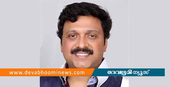 ഡ്രൈവിങ് ലൈസൻസ്: ലേണേഴ്സ് പരീക്ഷയിൽ സമ​ഗ്രമായ മാറ്റം വരുത്തും- മന്ത്രി ​ഗണേഷ്