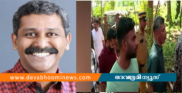 രഞ്ജിത്ത് ശ്രീനിവാസൻ കൊലക്കേസ്; 15 പ്രതികളും കുറ്റക്കാരെന്ന് കോടതി