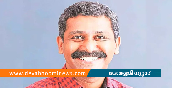 അഡ്വ.രഞ്ജിത്ത് ശ്രീനിവാസ് വധക്കേസ്: വ്യാഴാഴ്ച വീണ്ടും പരിഗണിക്കും