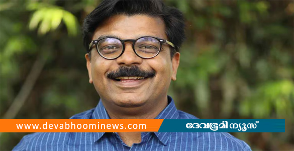 മാത്യു കുഴല്‍നാടന്‍ ഭൂമി കയ്യേറിയെന്ന വിജിലന്‍സ് കണ്ടെത്തല്‍ ശരിവച്ച് റവന്യു വകുപ്പ്