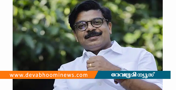 ഭൂമികയ്യേറ്റം: മാത്യു കുഴൽനാടനെതിരെ റവന്യു വകുപ്പ് കേസെടുത്തു