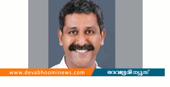 അഡ്വ. രണ്‍ജിത്ത് ശ്രീനിവാസ് വധക്കേസ്; 15 പ്രതികൾക്കും വധശിക്ഷ