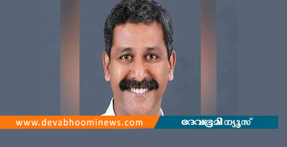 രണ്‍ജിത് വധക്കേസ്: 2-ാം ഘട്ട കുറ്റപത്രം ഉടൻ; 20 പേര്‍ക്കെതിരെ തെളിവ് നശിപ്പിക്കൽ അടക്കമുള്ള കുറ്റങ്ങള്‍