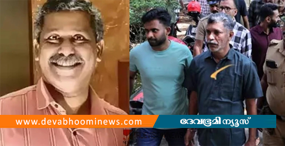 രൺജിത്ത് വധക്കേസ്: പ്രതികള്‍ക്ക് വധശിക്ഷ വിധിച്ച ജഡ്ജിക്ക് പൊലീസ് സുരക്ഷ