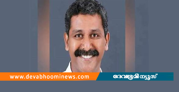 രൺജിത് ശ്രീനിവാസൻ വധക്കേസ് വിധി: ജഡ്ജിക്കെതിരെ ഭീഷണി; മൂന്ന് പേർ അറസ്റ്റിൽ