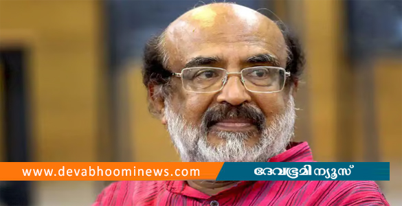 മസാല ബോണ്ട് കേസ്; തോമസ് ഐസകിന്‍റെ ഹർജിയില്‍ ഇഡിക്ക് ഹൈക്കോടതിയുടെ നോട്ടീസ്