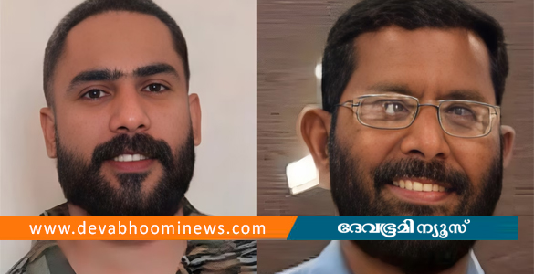 മലപ്പുറത്ത് ബൈക്കുകൾ കൂട്ടിയിടിച്ച് അപകടം: രണ്ടു പേർ മരിച്ചു