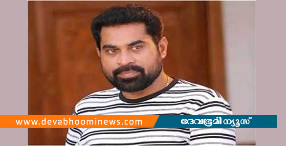 സുരാജ് വെഞ്ഞാറമൂടിന്‍റെ ഡ്രൈവിങ് ലൈസൻസ് സസ്പെൻഡ് ചെയ്യും; നടപടിയുമായി എംവിഡി