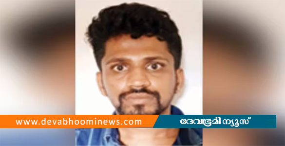 കണ്ണൂരിൽ പ്രായപൂര്‍ത്തിയാകാത്ത പെണ്‍കുട്ടിക്ക് മയക്കുമരുന്ന് നല്‍കി; യുവാവ് അറസ്റ്റില്‍