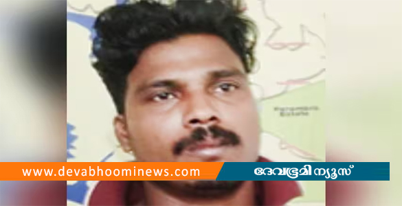 കോഴിക്കോട് അയല്‍വാസിയുടെ വീട്ടില്‍ കയറി അക്രമം; ചോറില്‍ മൂത്രമൊഴിച്ചു, യുവാവ് അറസ്റ്റില്‍