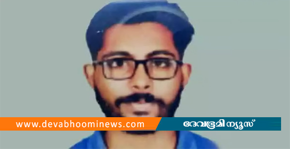 സിദ്ധാർത്ഥൻ്റെ മരണം; പ്രധാന പ്രതികൾക്കായി തിരച്ചിൽ ശക്തമാക്കി പോലീസ്