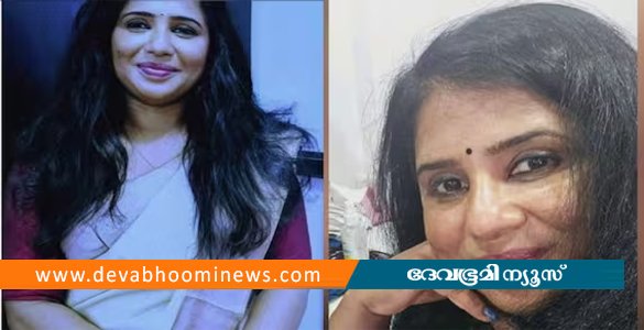 ചേര്‍ത്തലയിലെ വസ്ത്ര വ്യാപാര സ്ഥാപനത്തിൽ യുവതി തൂങ്ങി മരിച്ച നിലയിൽ