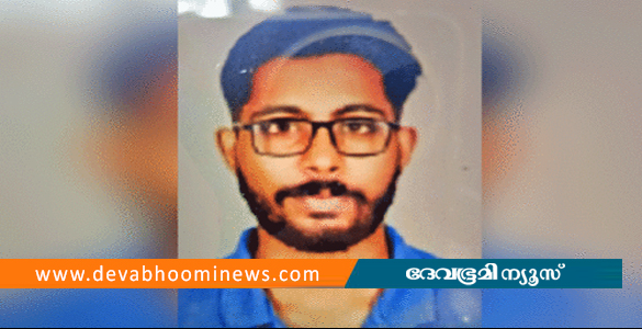 സിദ്ധാർഥന്‍റെ മരണം; ആറു വിദ്യാർഥികൾക്കു കൂടി സസ്പെൻഷൻ