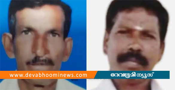 ഗൂഡല്ലൂരില്‍ കാട്ടാന ആക്രമണം: രണ്ട് പേര്‍ കൊല്ലപ്പെട്ടു