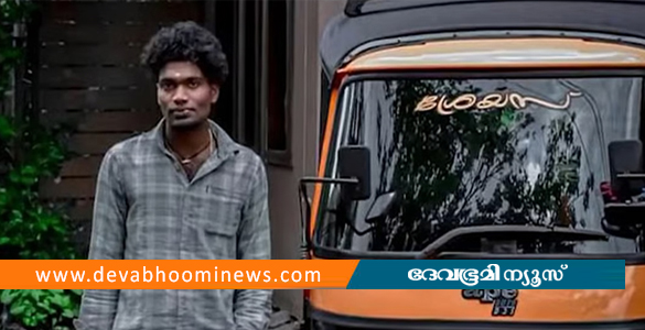 ഉത്സവത്തിനിടെ തര്‍ക്കം; വണ്ടിപ്പെരിയാറില്‍ യുവാവ് കുത്തേറ്റ് മരിച്ചു