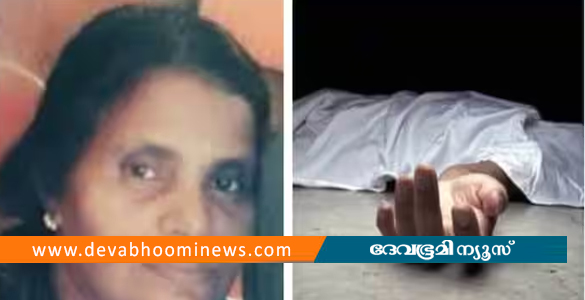 പത്തനംതിട്ട ജനറൽ ആശുപത്രിയിൽ ചികിത്സാ പിഴവ് മൂലം ​രോ​ഗി മരിച്ചതായി പരാതി