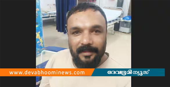 കല്യാണം മുടങ്ങുന്നു; കുരിശുപള്ളികള്‍ക്കിട്ട് കലിപ്പ് തീർത്ത് യുവാവ്, അറസ്റ്റിൽ