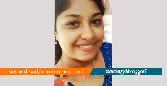 പഠനം തുടരുന്നതിൽ തർക്കം; വര്‍ക്കലയിൽ 19-കാരിയായ ഗര്‍ഭിണി തൂങ്ങി മരിച്ച നിലയിൽ