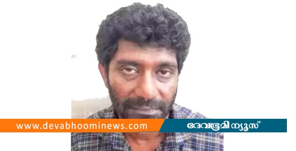 'രാജ്യത്ത് മൂന്നാഴ്ച ലോക്ഡൗണ്‍'; വ്യാജപ്രചരണം നടത്തിയയാള്‍ അറസ്റ്റില്‍