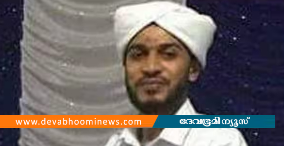 റിയാസ് മൗലവി വധം: ആര്‍എസ്എസ് പ്രവർത്തകരായ മൂന്ന് പ്രതികളെയും വെറുതെവിട്ടു