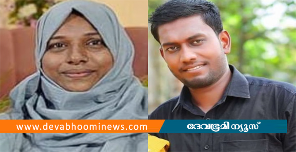 മുവാറ്റുപുഴ ജനറൽ ആശുപത്രിയില്‍ യുവതിയെ കുത്തിക്കൊന്നു; പ്രതി പിടിയില്‍