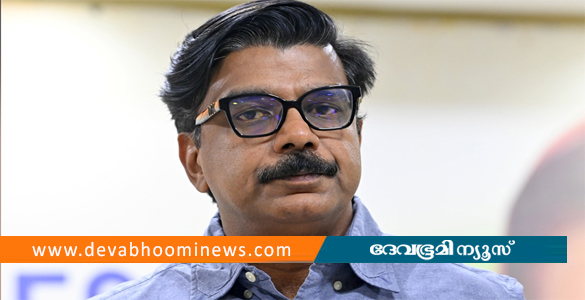 മാസപ്പടി കേസ്: നിലപാട് മാറ്റി മാത്യു കുഴൽനാടൻ; വിജിലന്‍സ് അന്വേഷണത്തില്‍ നിന്നു പിന്മാറി