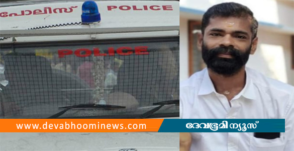 മൂര്‍ക്കനാട് ഉത്സവത്തിനിടെ കത്തിക്കുത്ത്; മരണം രണ്ടായി, 4 പേര്‍ ചികിത്സയില്‍