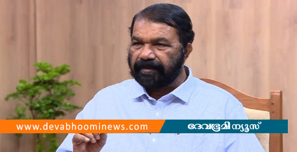 അവധിക്കാല ക്ലാസുകള്‍ ഒഴിവാക്കണം: സ്കൂളുകൾക്ക് നിർദേശവുമായി മന്ത്രി ശിവന്‍കുട്ടി