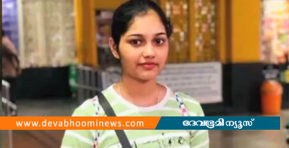 ഭക്ഷ്യവിഷബാധ: ചികിത്സയിലായിരുന്ന പെണ്‍കുട്ടി മരിച്ചു; ചികിത്സാപ്പിഴവെന്ന് ബന്ധുക്കള്‍