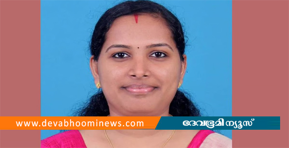 പ്രസവം നിര്‍ത്താനുള്ള ശസ്ത്രക്രിയയെ തുടര്‍ന്ന് യുവതി മരിച്ചു; അനസ്‌തേഷ്യയിലെ പിഴവെന്ന് ബന്ധുക്കള്‍