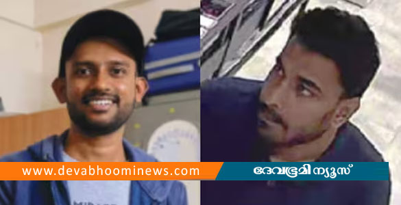 രാമേശ്വരം കഫേ സ്ഫോടന കേസ്; മുഖ്യപ്രതികള്‍ അറസ്റ്റില്‍