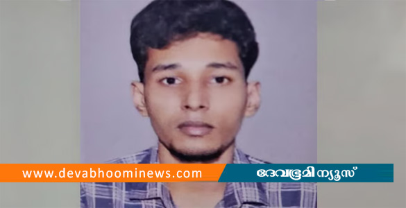 പ്രധാനമന്ത്രിയുടെ സുരക്ഷയ്ക്കായി കെട്ടിയ വടം കഴുത്തില്‍ കുരുങ്ങി; ബൈക്ക് യാത്രികന്‍ മരിച്ചു