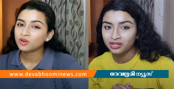 ഓയൂരില്‍ കുട്ടിയെ തട്ടികൊണ്ടു പോയ കേസ്: പഠനം തുടരാൻ ജാമ്യാപേക്ഷയുമായി അനുപമ