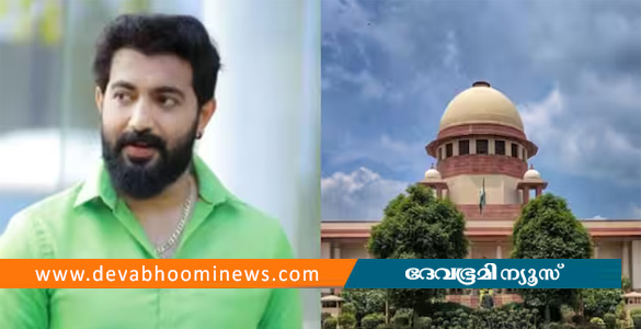 ഫ്ലാറ്റ് തട്ടിപ്പ് കേസില്‍ പ്രതികളുടെ മുന്‍കൂര്‍ ജാമ്യം തള്ളി സുപ്രീം കോടതി