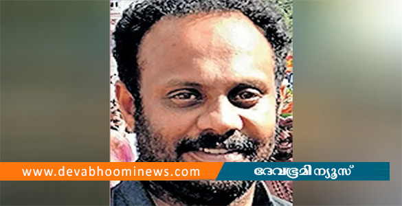 ചെമ്മീന്‍ കറി കഴിച്ചതിന് പിന്നാലെ ശാരീരിക അസ്വസ്ഥത; 46കാരന്‍ മരിച്ചു