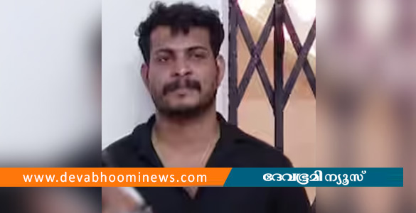 7 വയസുകാരനെ രണ്ടാനച്ഛന്‍ ക്രൂരമായി മര്‍ദിക്കുന്നത് നോക്കിനിന്നു; അമ്മയും അറസ്റ്റില്‍